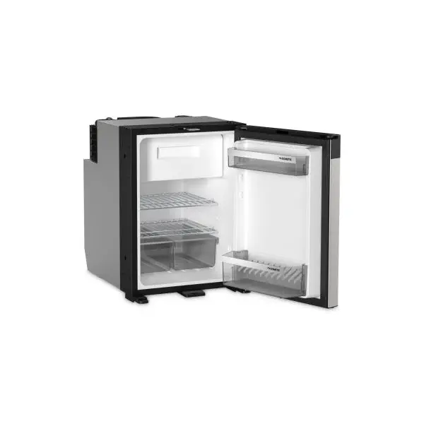 Chladnička CoolMatic NRX 50S