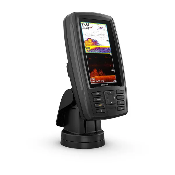 ECHOMAP™ Plus 42cv Se sondou GT20-TM
