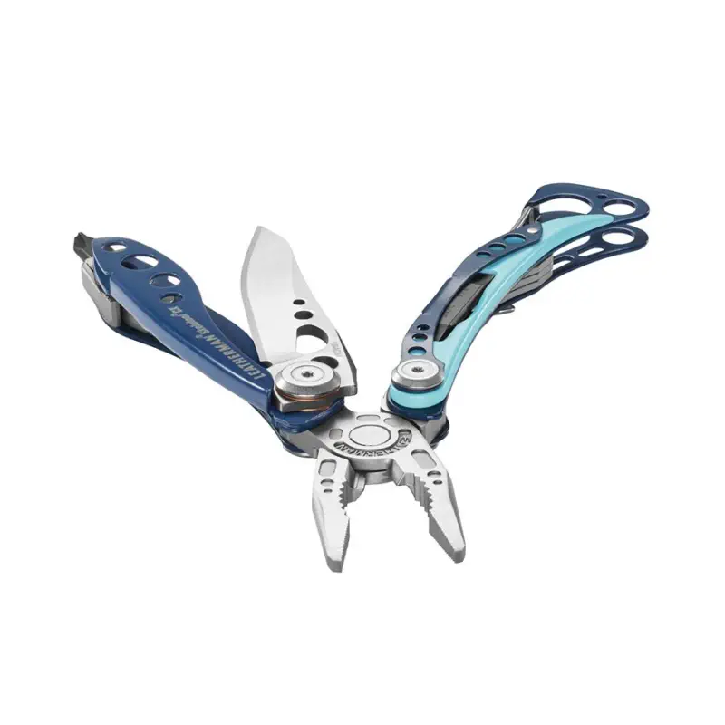 SKELETOOL CX NIGHTSHADE