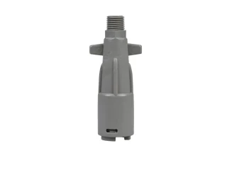 ADAPTÉR MERCURY FEMALE MOTOR OUD