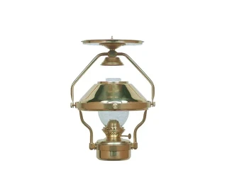 DHR 8208/O KABINOVÁ LAMPA