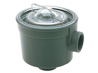 SÍTKO 300L/MIN