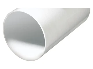 TRUBKA 140