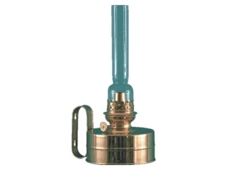 DHR 8818/O GALEYLAMP
