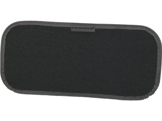 396449937 HA 44 ST FLYSCREEN BOX 1