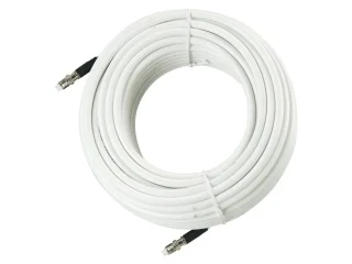 RA350/30FME NÍZKÁ ZTRÁTA 50 OHMS 30M