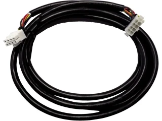 589805 propojovací kabel 22m