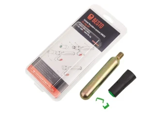 Besto UML MK5 dobíjecí sada 220N 45gr Auto
