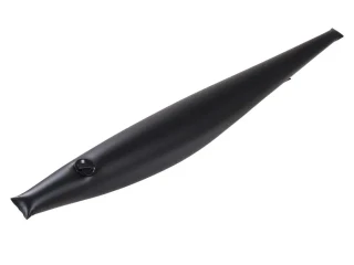 Keel HDX400