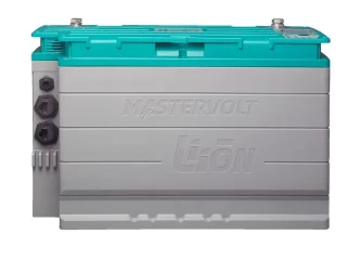 ° 66021250 Mli ultra lithiová baterie 24/1250 - 1,25kwh