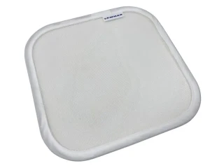 FLYSCREEN