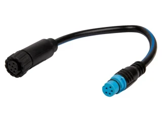 Adaptér Seatalk NG na NMEA2000 páteřní kabel samice 0,25 m