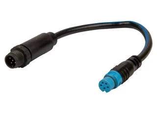 Adaptér Seatalk NG na NMEA2000 páteřní kabel samec 0,25 m
