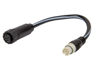 Adaptér Seatalk NG na NMEA2000 drop kabel samice 0,25 m