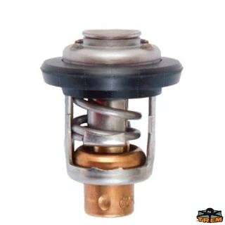 TERMOSTAT HONDA OEM 19300-ZW9-003